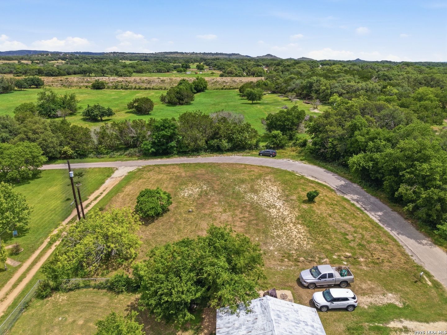 1429 Greenlawn Parkway Blanco TX 78606