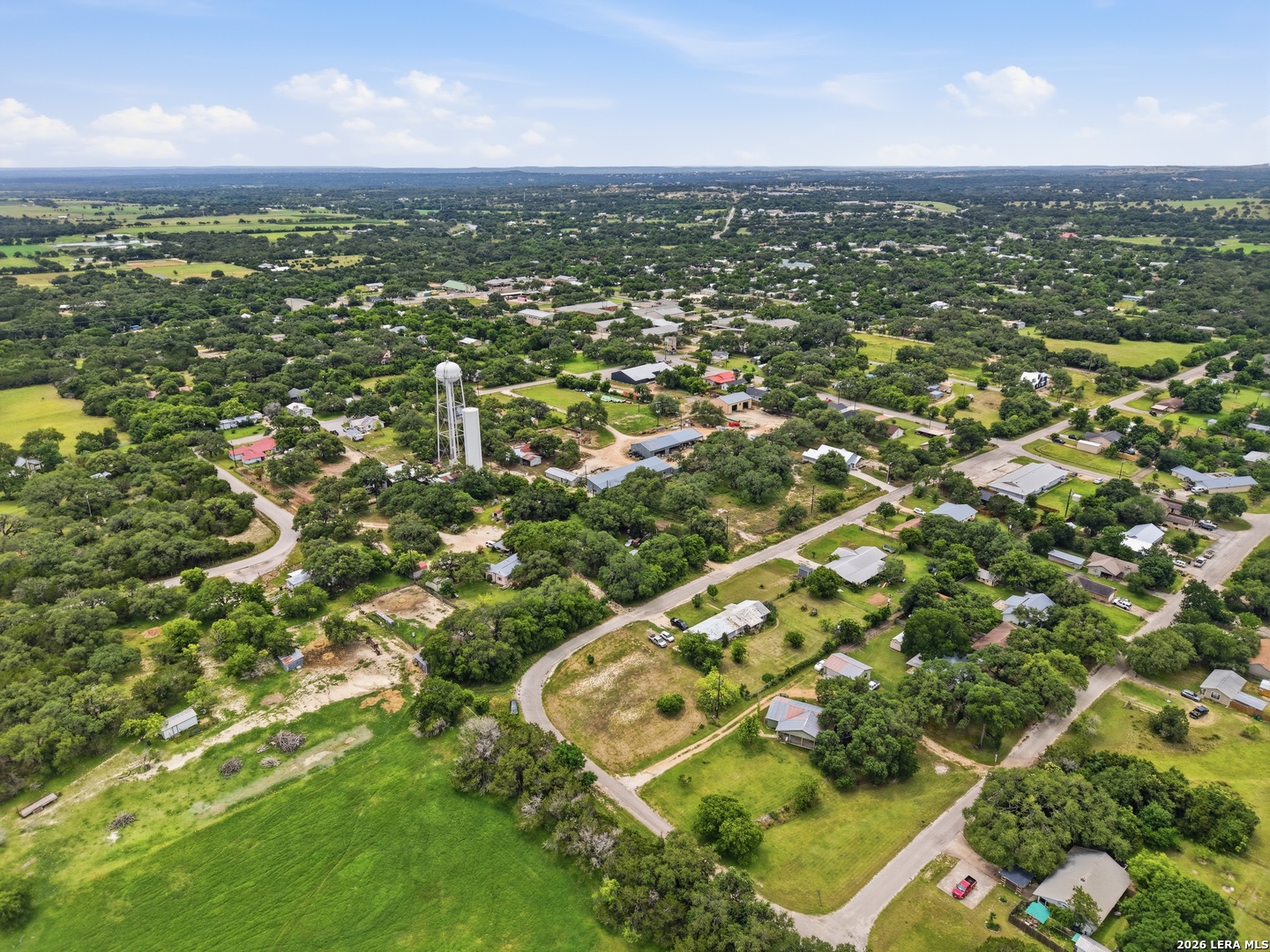 1429 Greenlawn Parkway Blanco TX 78606