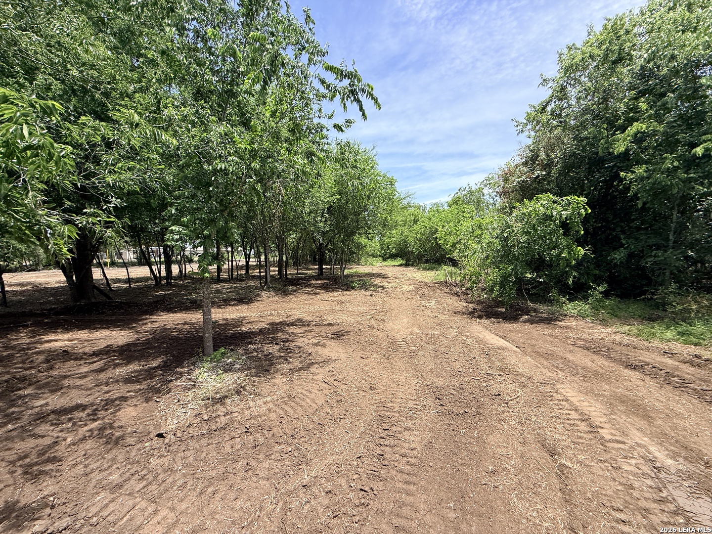 1 Acre Fm 471 Natalia TX 78059