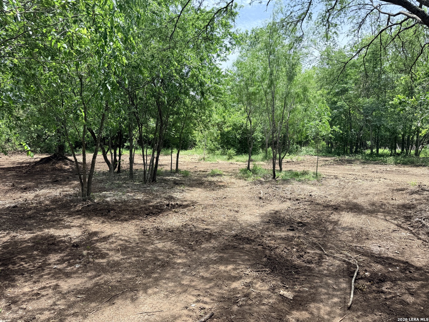 1 Acre Fm 471 Natalia TX 78059