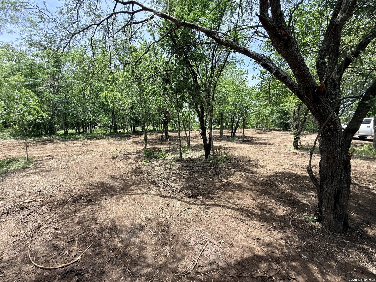 1 Acre Fm 471 Natalia TX 78059