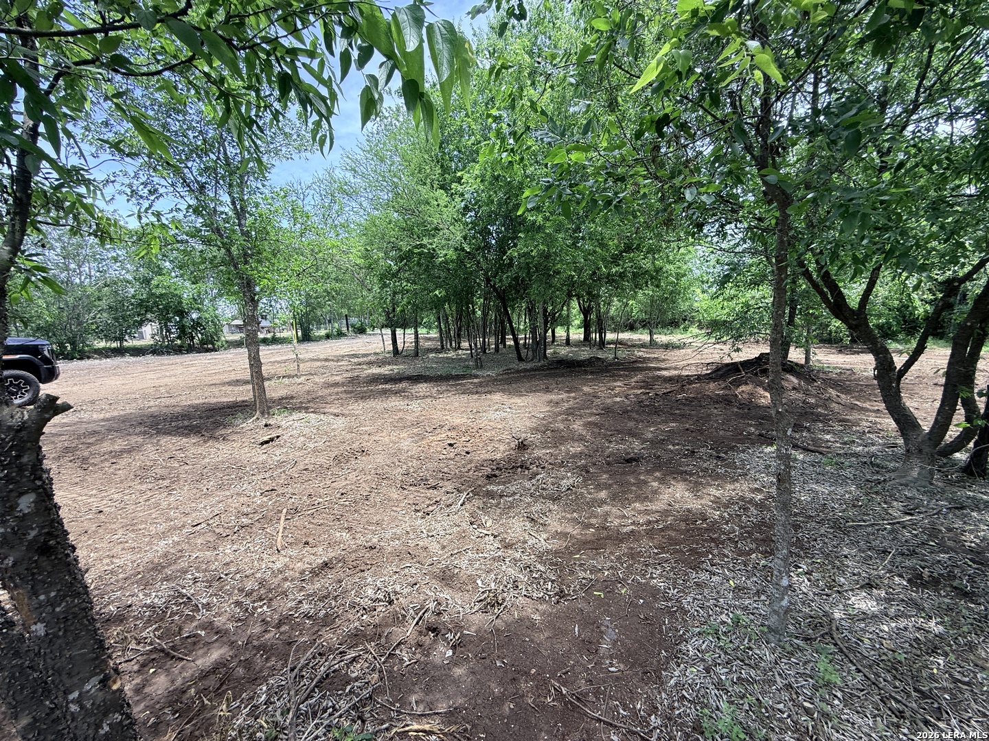 1 Acre Fm 471 Natalia TX 78059
