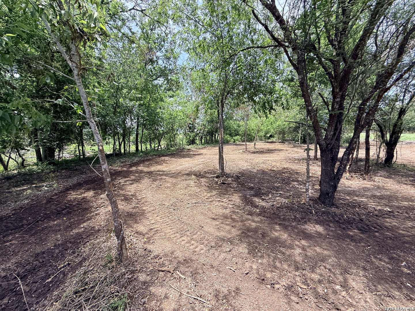 1 Acre Fm 471 Natalia TX 78059
