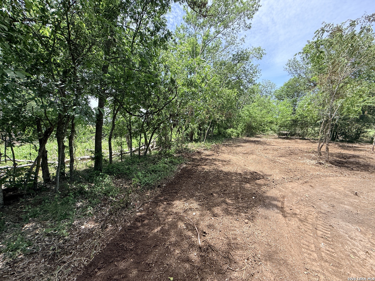1 Acre Fm 471 Natalia TX 78059