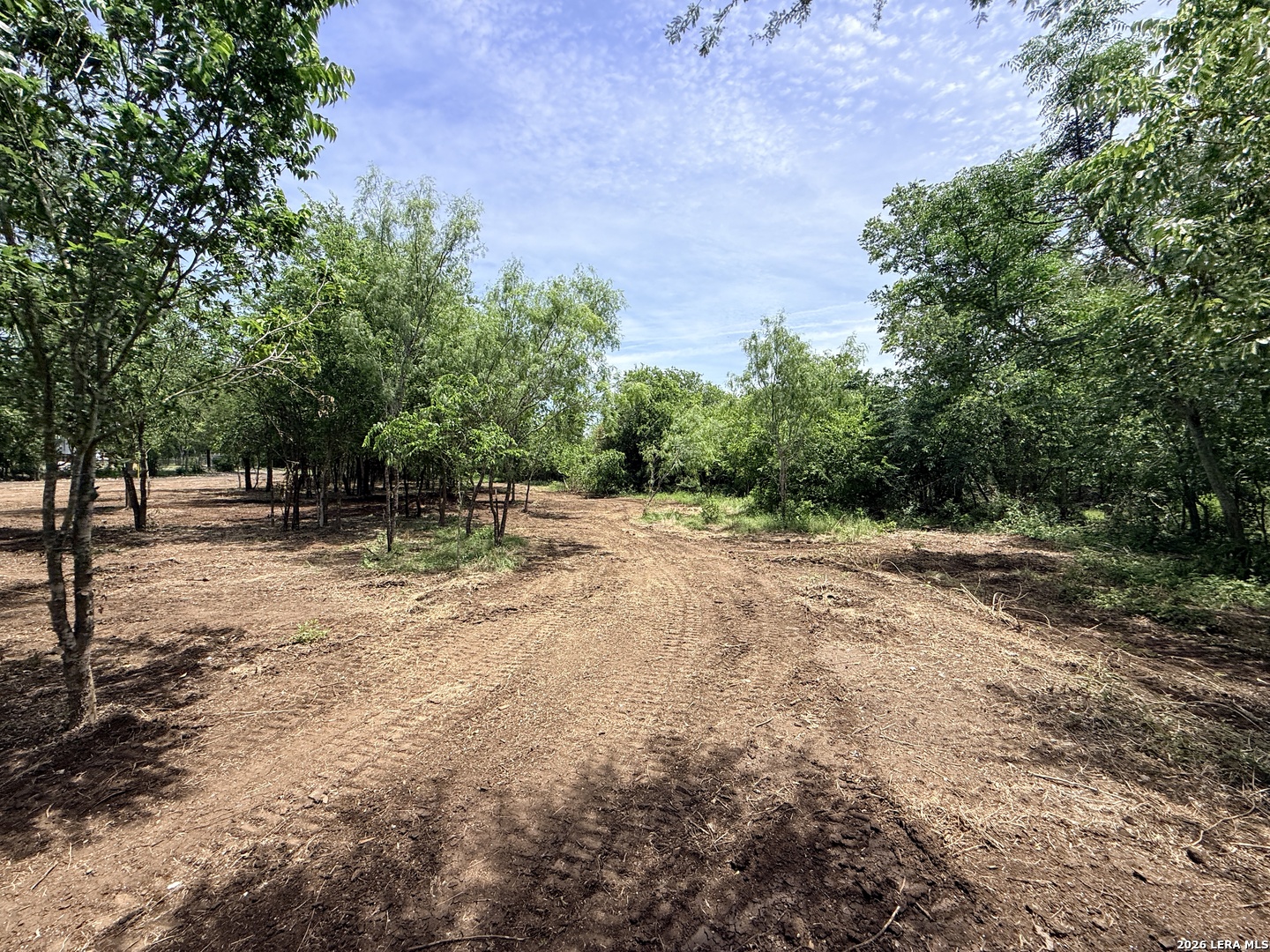 1 Acre Fm 471 Natalia TX 78059