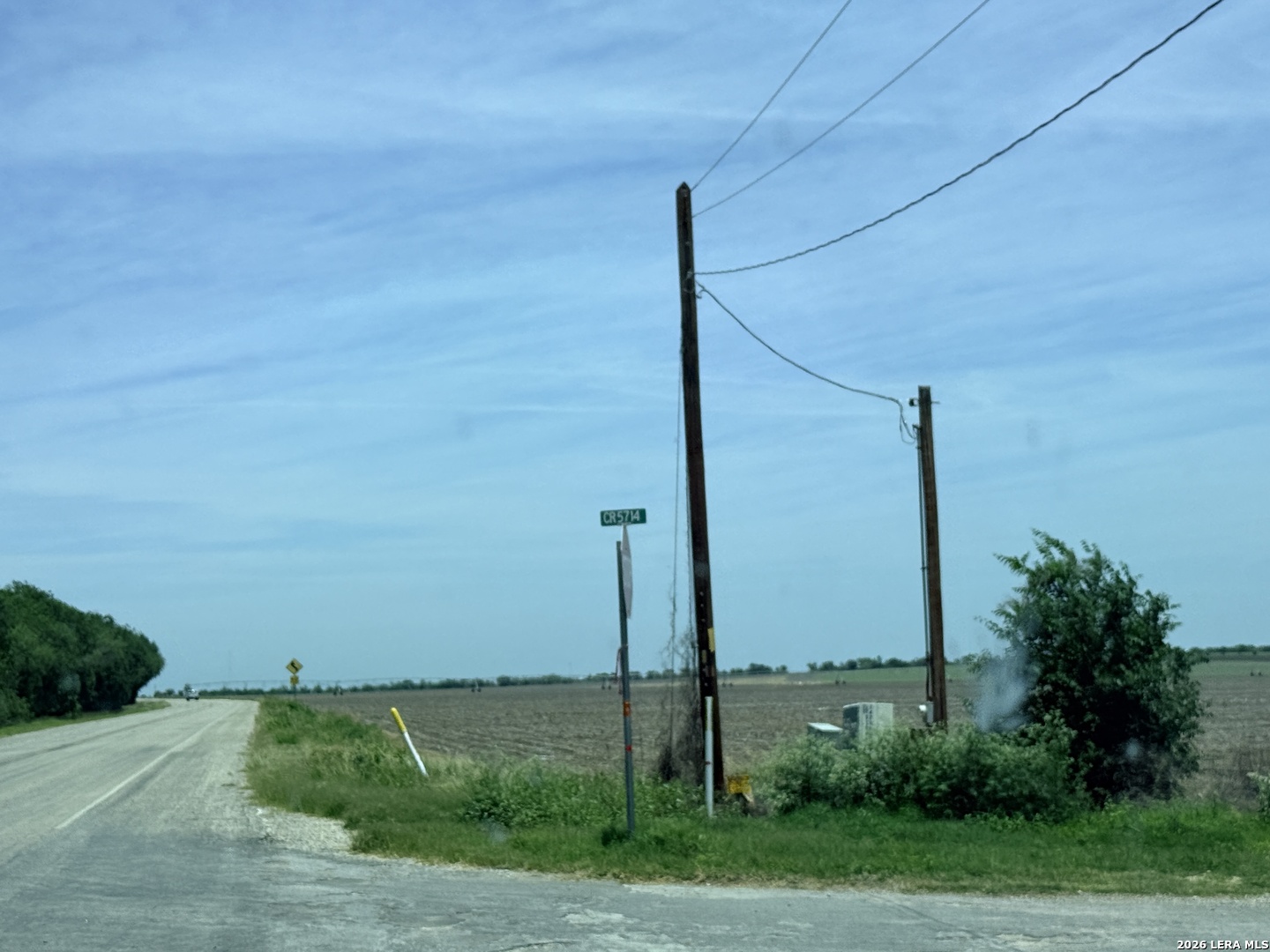 1 Acre Fm 471 Natalia TX 78059