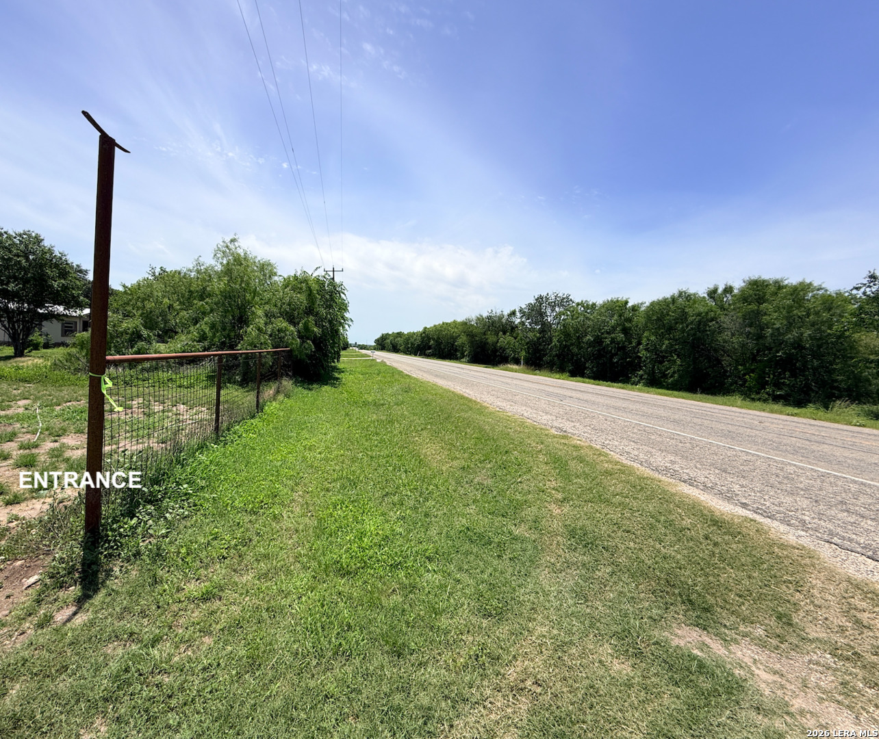 1 Acre Fm 471 Natalia TX 78059