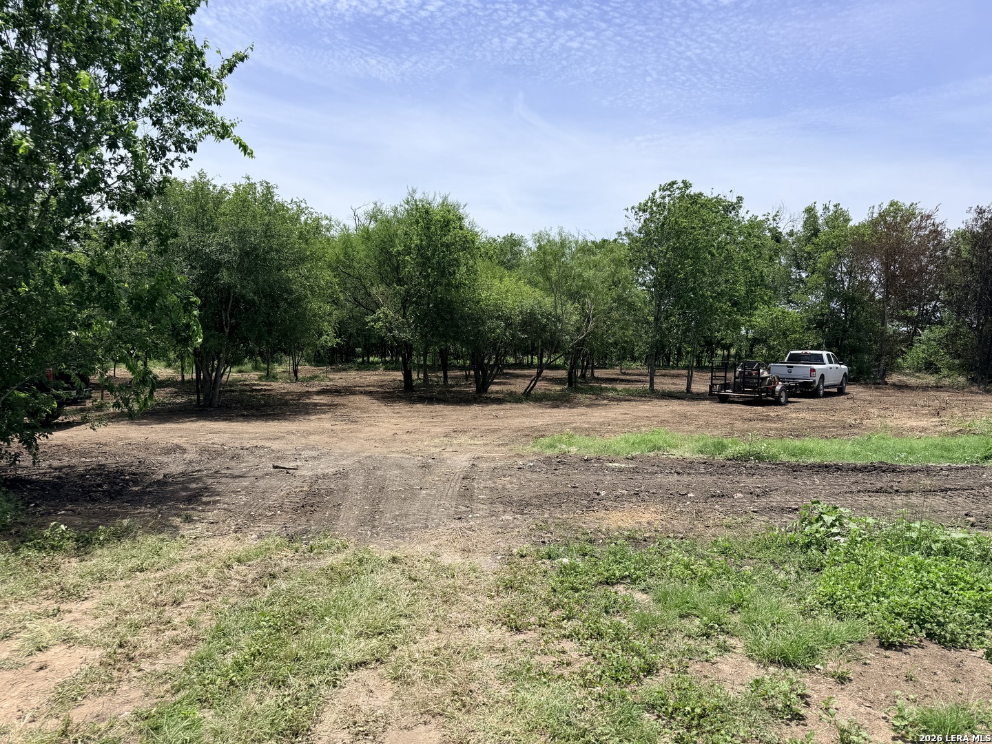 1 Acre Fm 471 Natalia TX 78059
