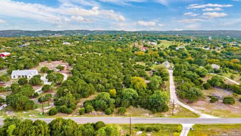 140 Mallard Drive Boerne TX 78006