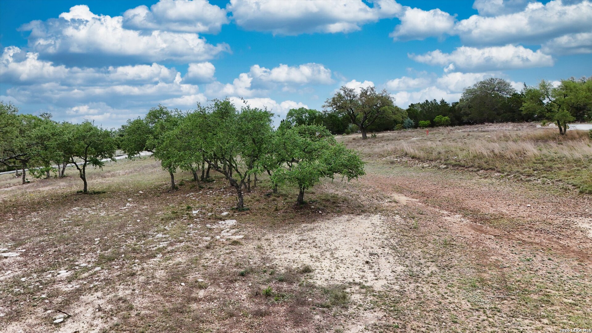 Lot 20a Clubs Drive Boerne TX 78006
