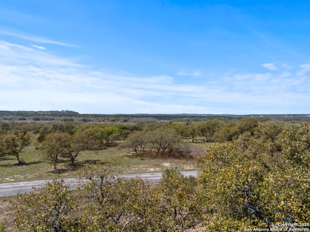 336 River Cliff Spring Branch TX 78070