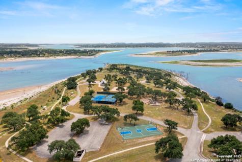 336 River Cliff Spring Branch TX 78070