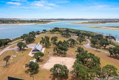 336 River Cliff Spring Branch TX 78070