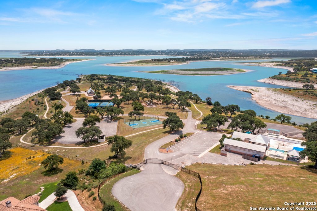 336 River Cliff Spring Branch TX 78070