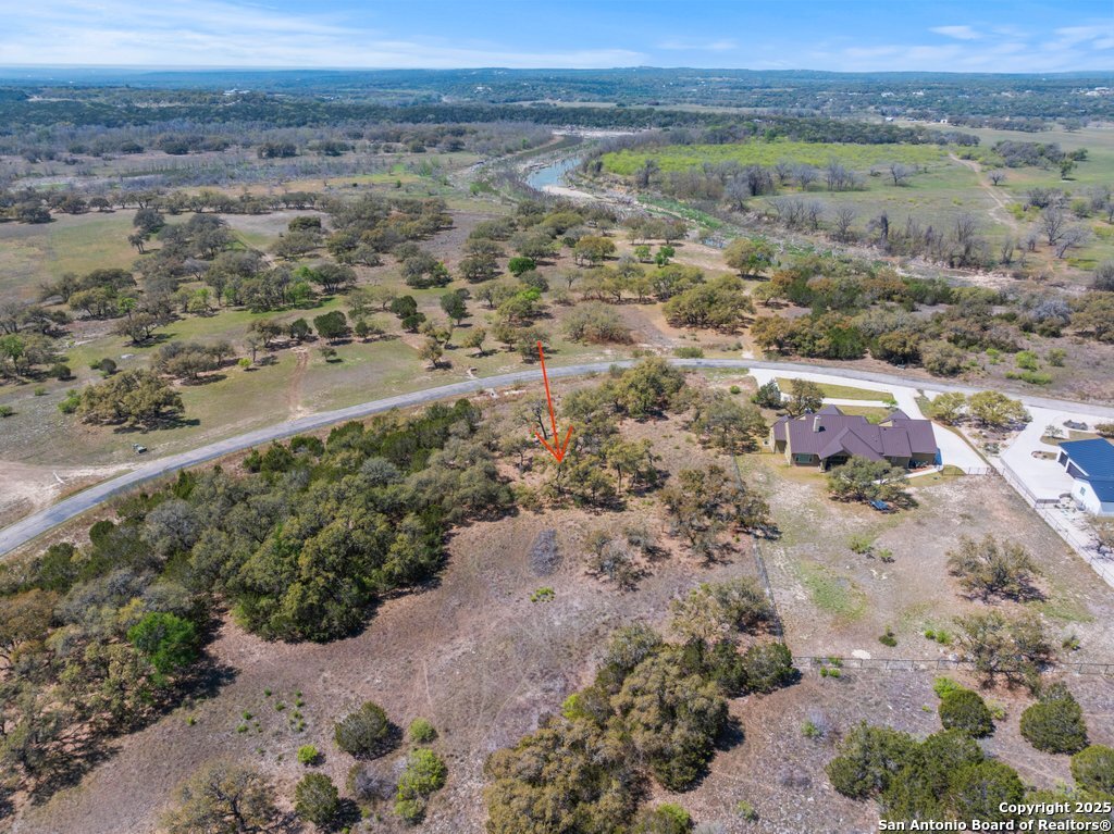 336 River Cliff Spring Branch TX 78070