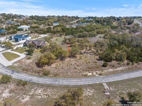 336 River Cliff Spring Branch TX 78070