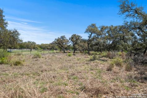 336 River Cliff Spring Branch TX 78070