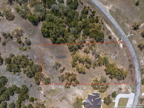336 River Cliff Spring Branch TX 78070