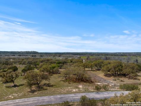 336 River Cliff Spring Branch TX 78070