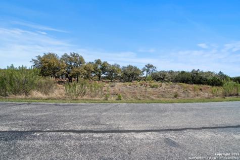 336 River Cliff Spring Branch TX 78070
