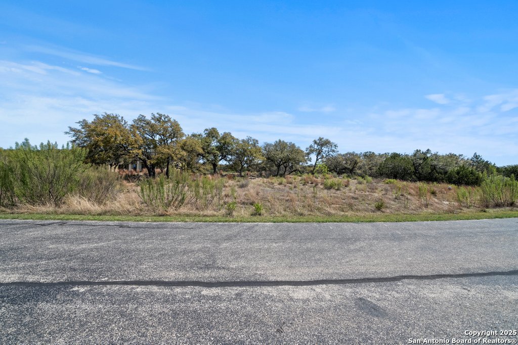 336 River Cliff Spring Branch TX 78070