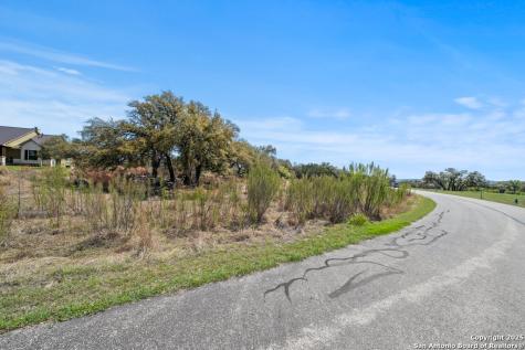 336 River Cliff Spring Branch TX 78070