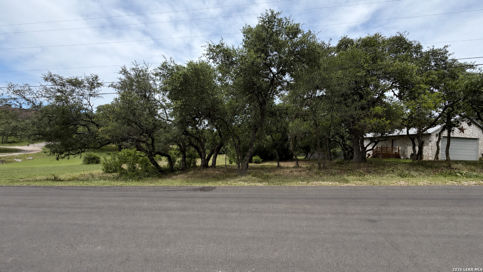 11603 Enchanted Sunset Street San Antonio TX 78253
