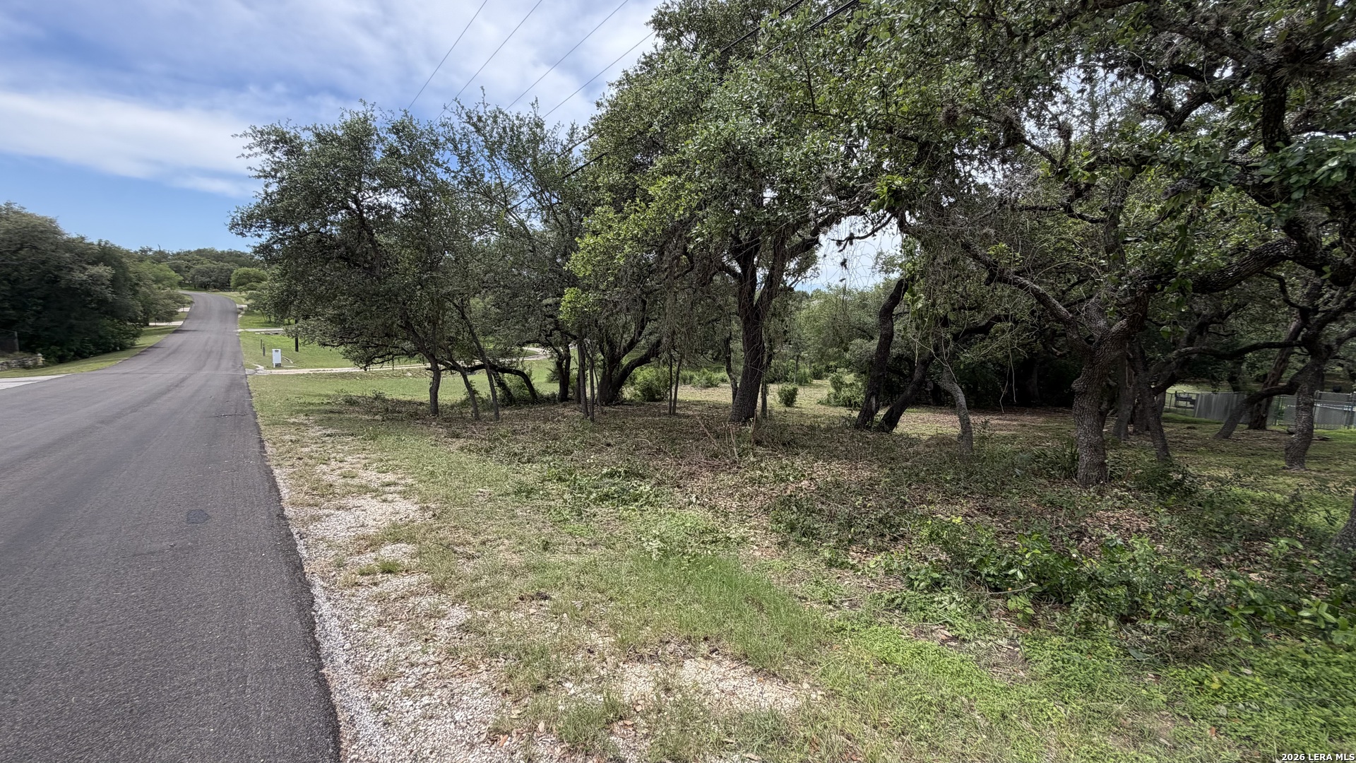 11603 Enchanted Sunset Street San Antonio TX 78253