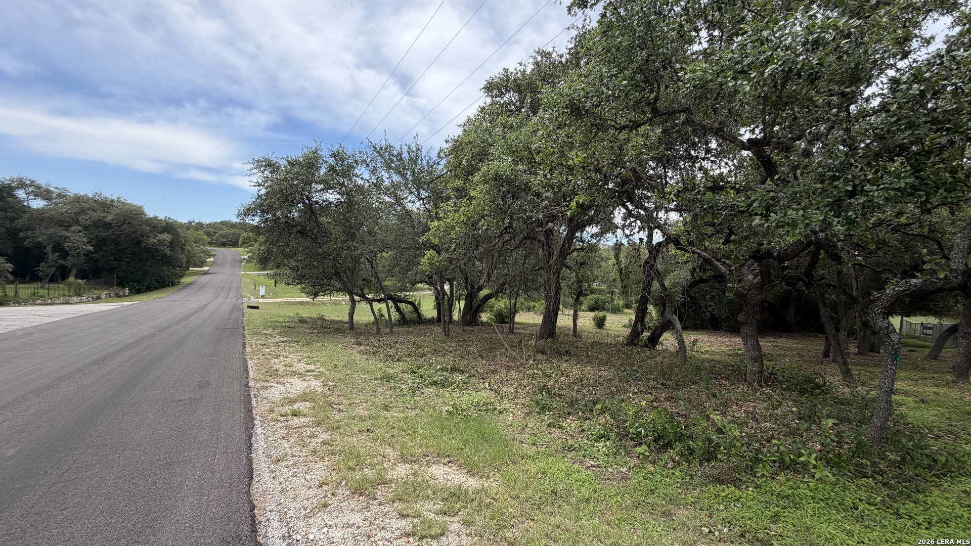 11603 Enchanted Sunset Street San Antonio TX 78253