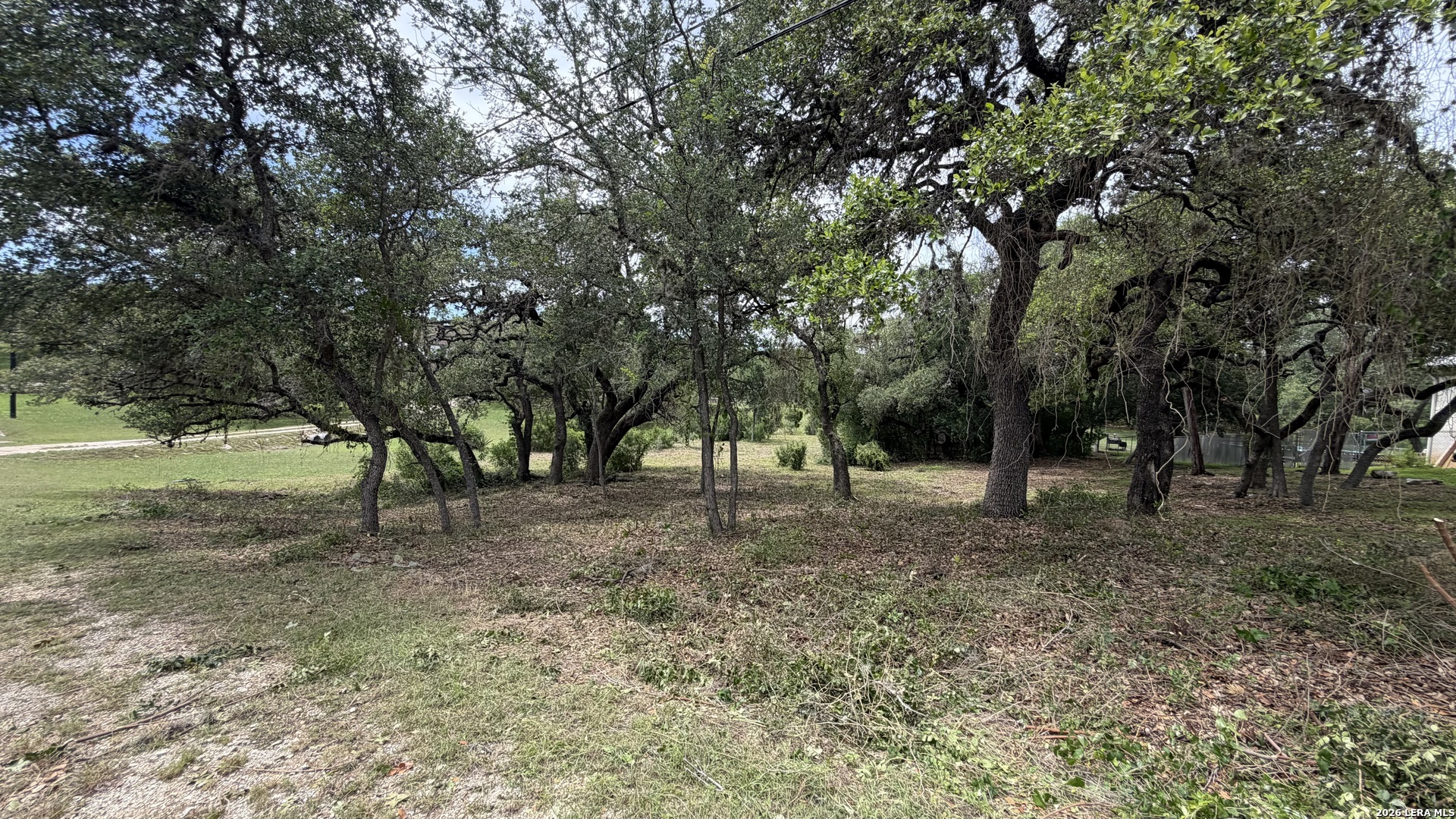 11603 Enchanted Sunset Street San Antonio TX 78253