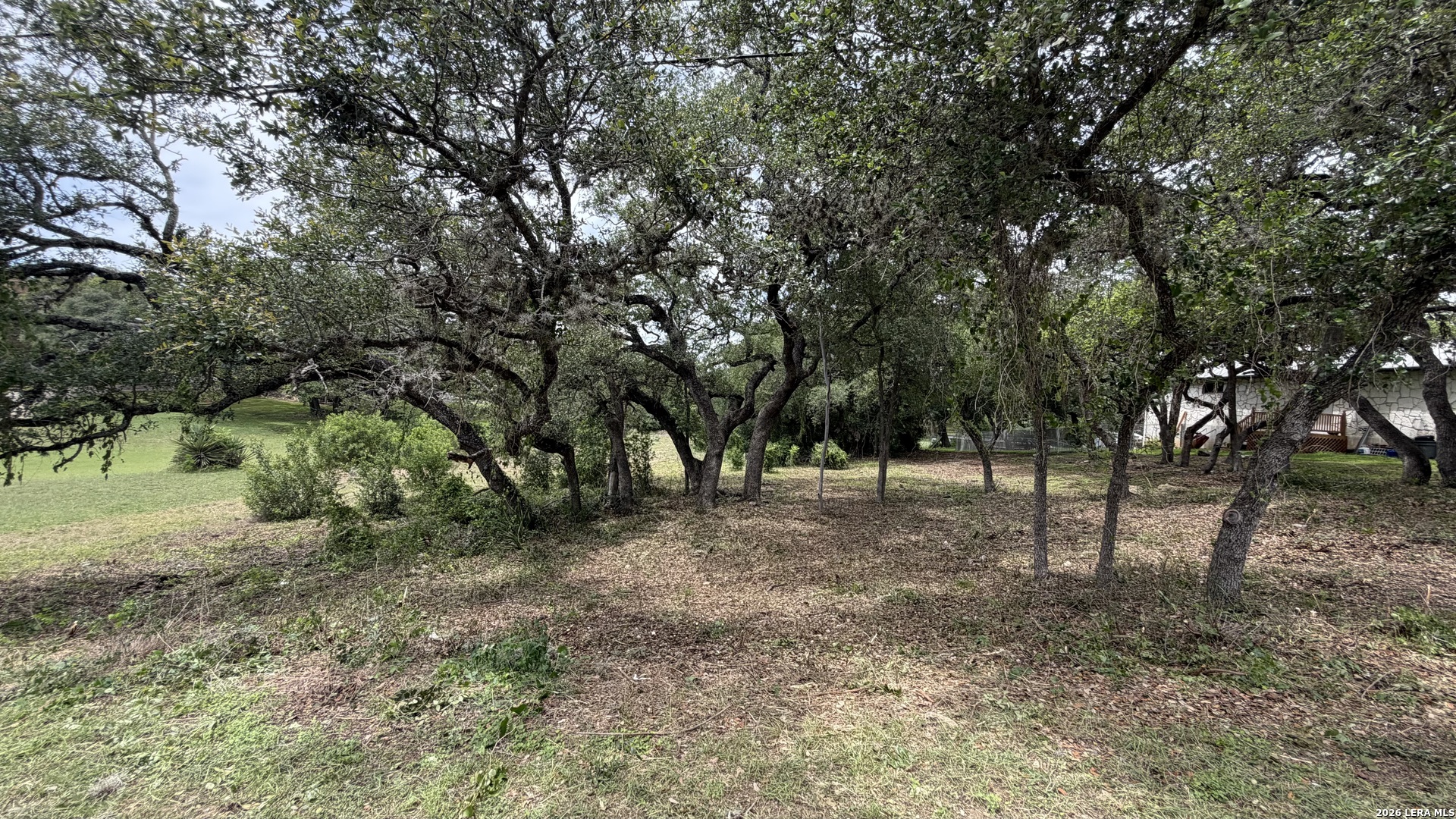 11603 Enchanted Sunset Street San Antonio TX 78253