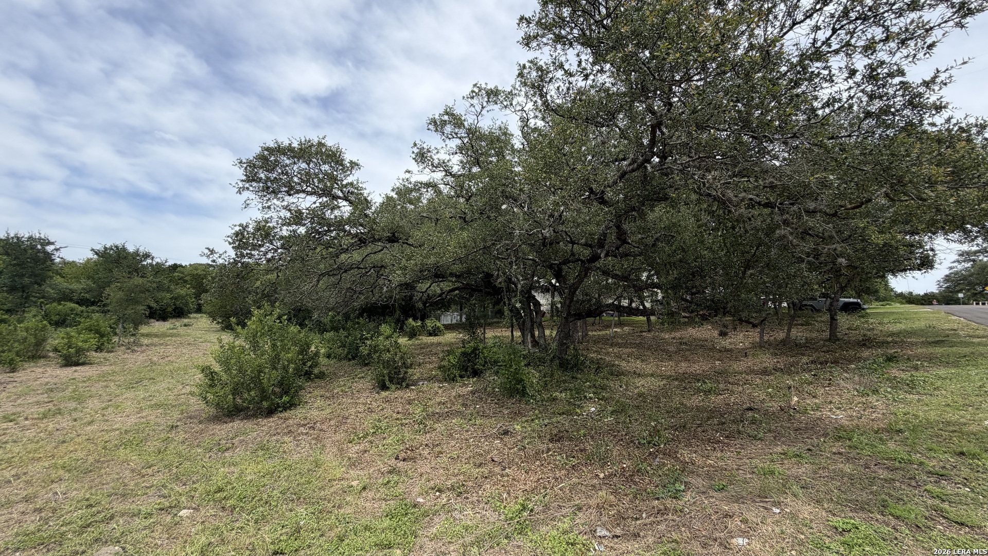 11603 Enchanted Sunset Street San Antonio TX 78253