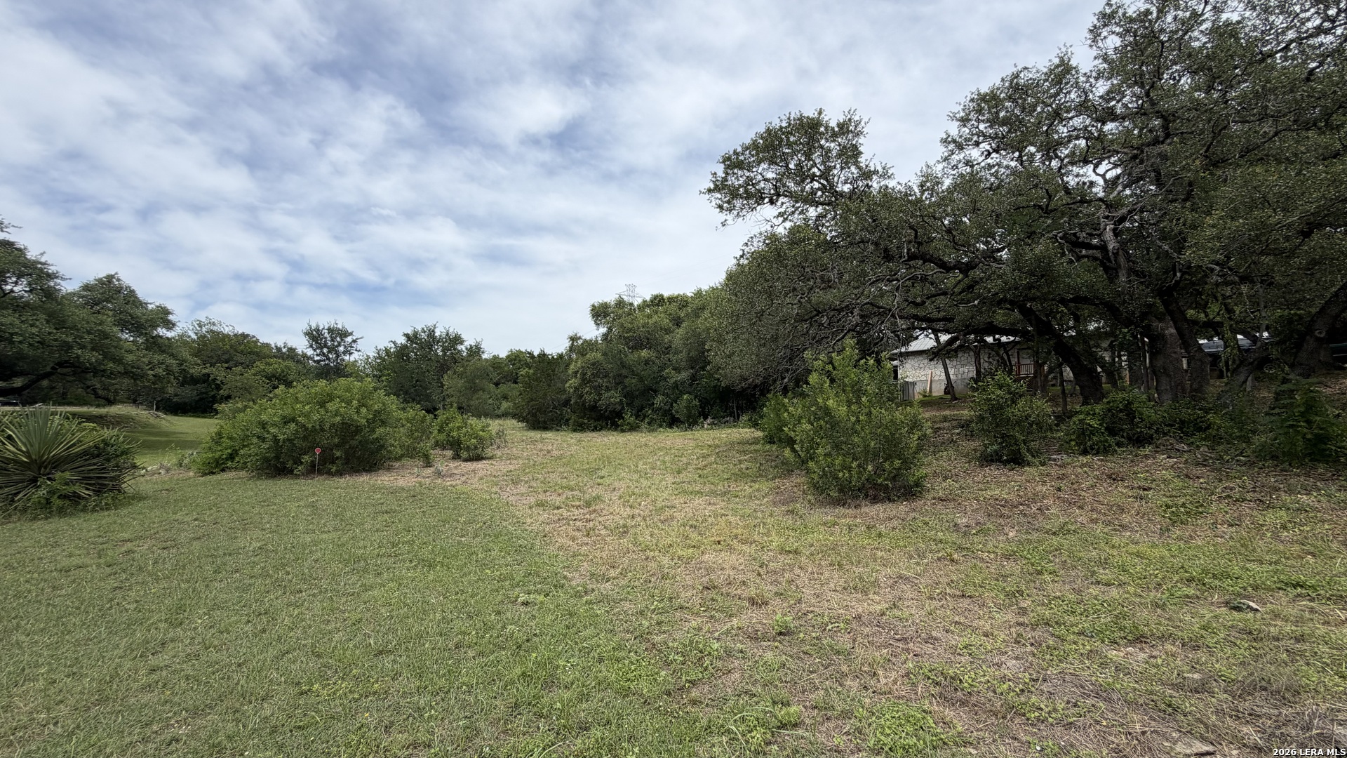11603 Enchanted Sunset Street San Antonio TX 78253