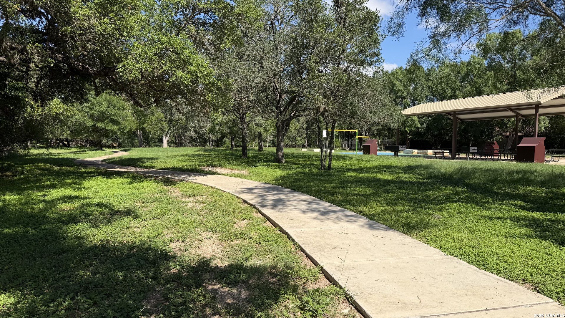 11603 Enchanted Sunset Street San Antonio TX 78253