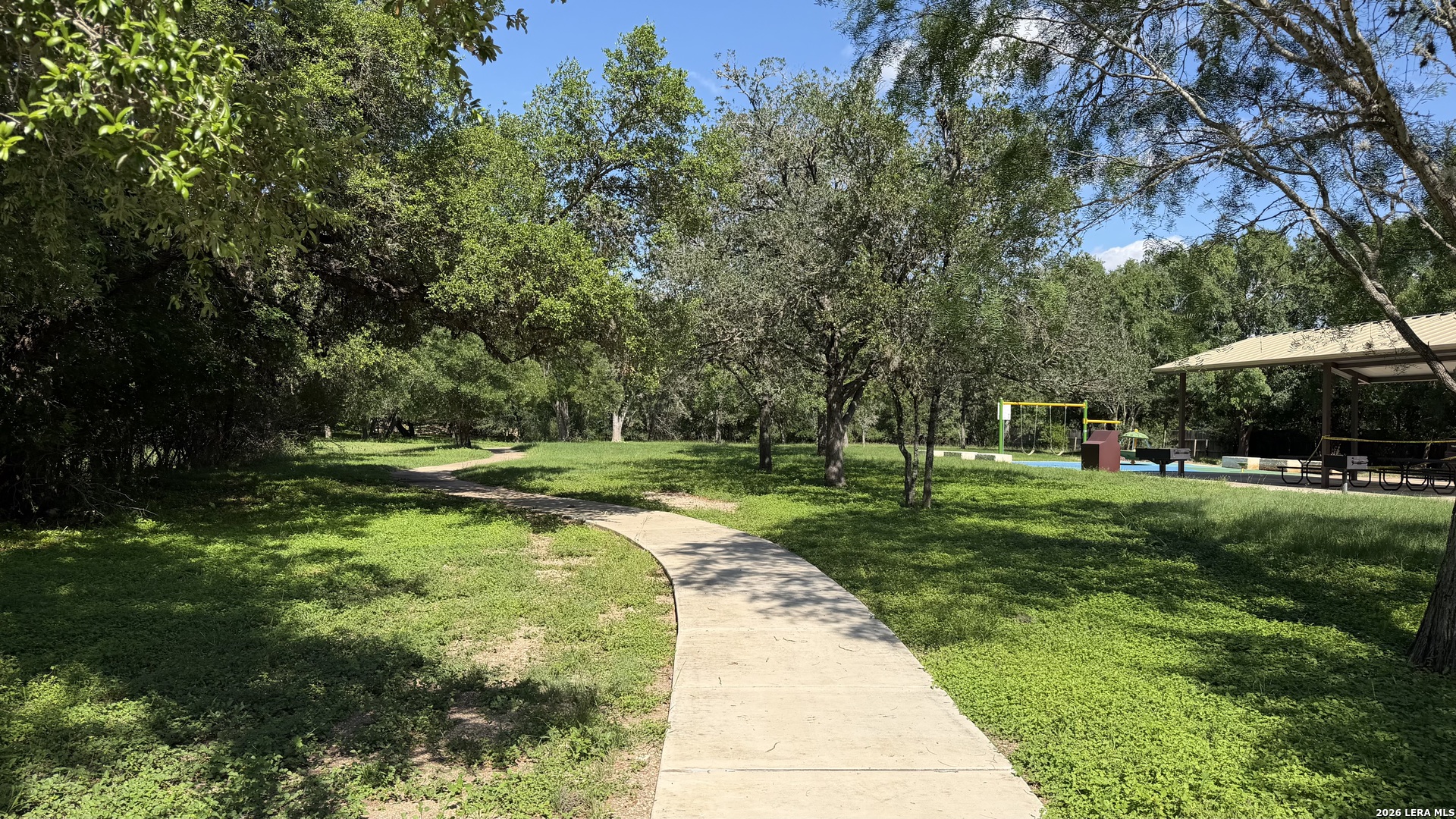 11603 Enchanted Sunset Street San Antonio TX 78253