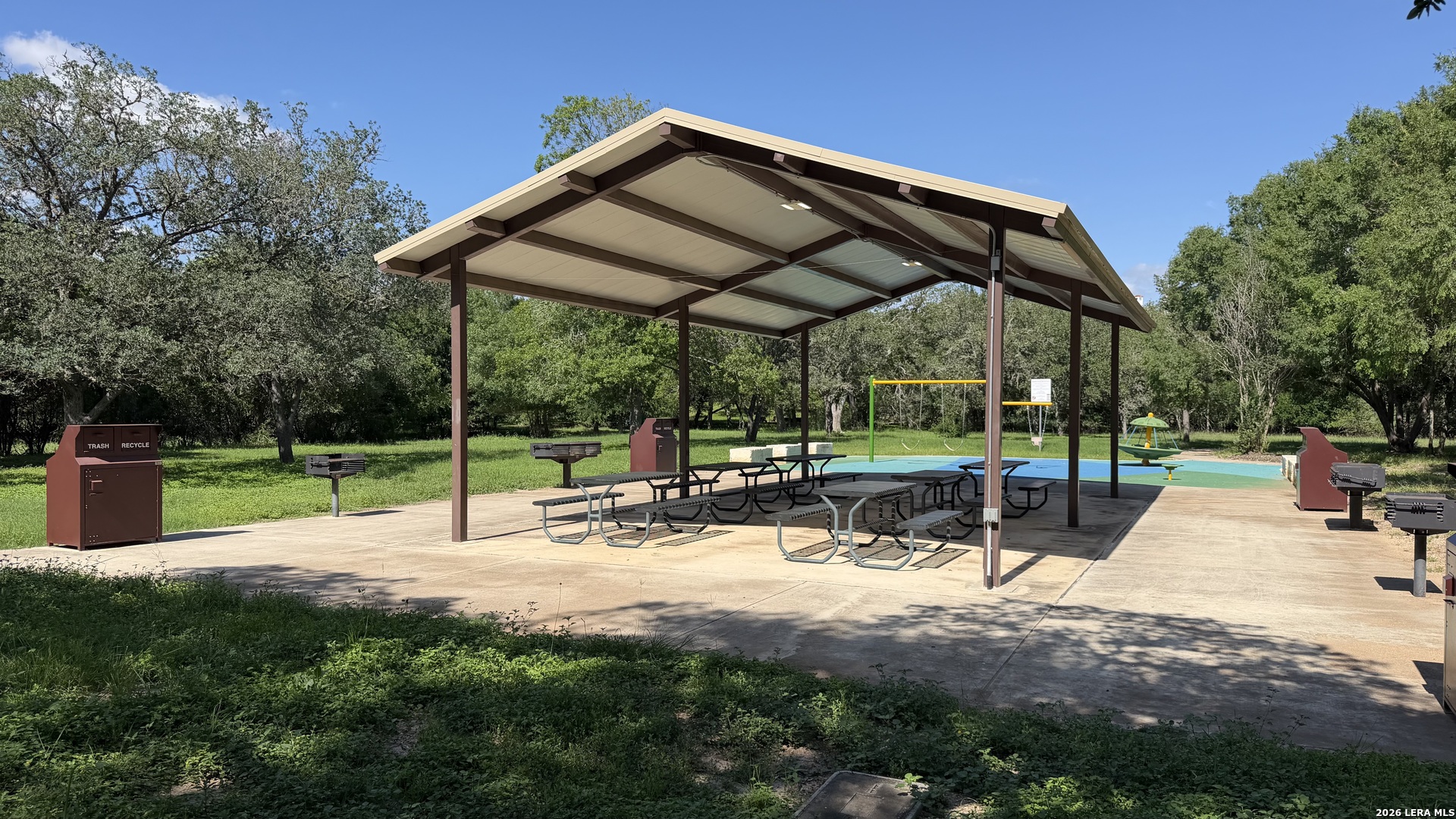 11603 Enchanted Sunset Street San Antonio TX 78253