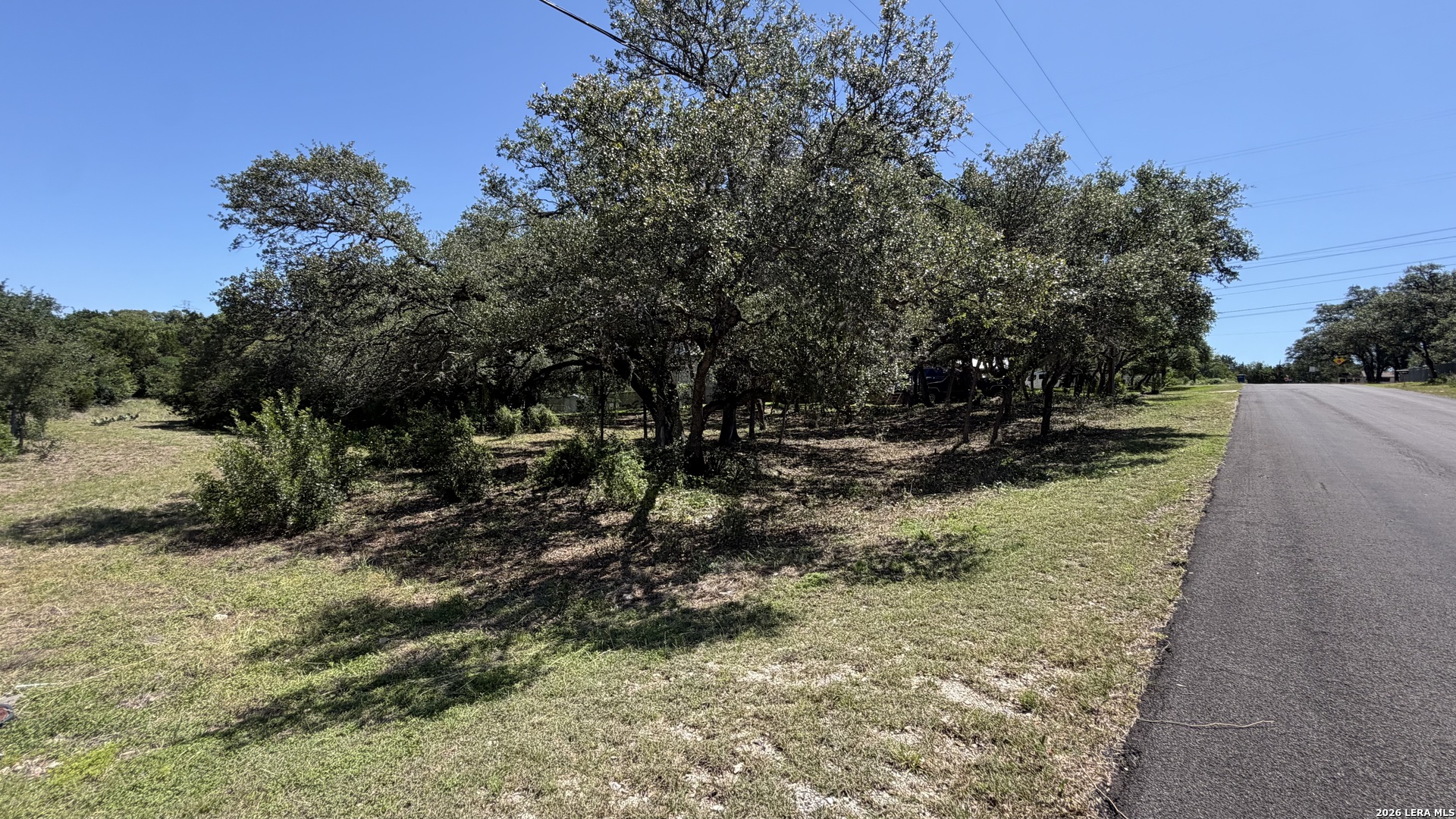 11603 Enchanted Sunset Street San Antonio TX 78253