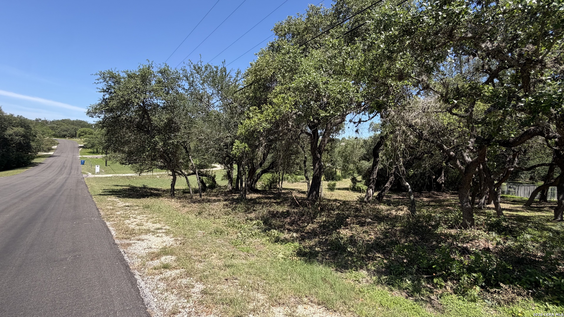 11603 Enchanted Sunset Street San Antonio TX 78253