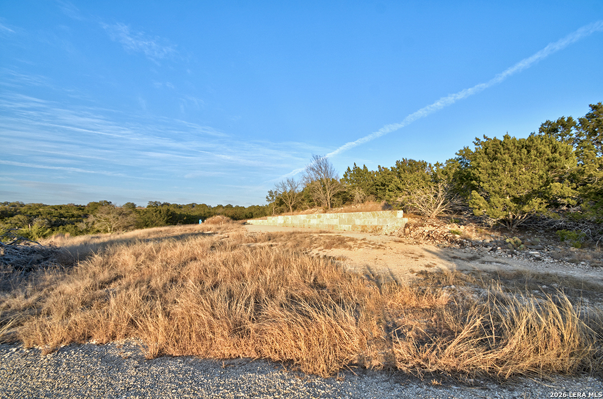 1045 S Shapen Springs Kerrville TX 78028