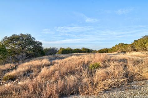 1045 S Shapen Springs Kerrville TX 78028
