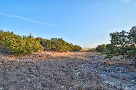 1045 S Shapen Springs Kerrville TX 78028