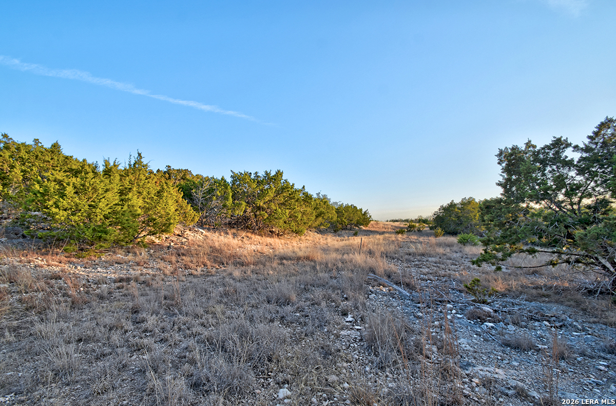 1045 S Shapen Springs Kerrville TX 78028