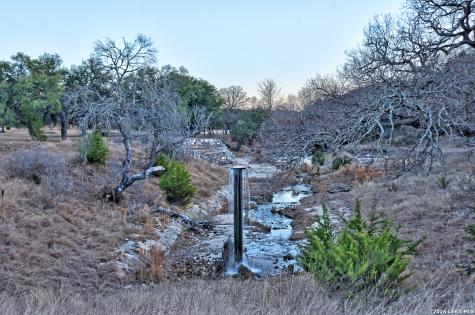 1045 S Shapen Springs Kerrville TX 78028