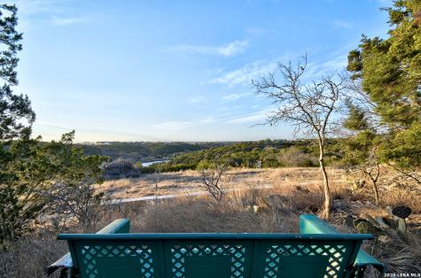 1045 S Shapen Springs Kerrville TX 78028