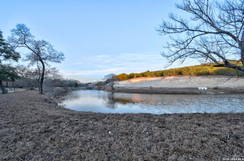 1045 S Shapen Springs Kerrville TX 78028