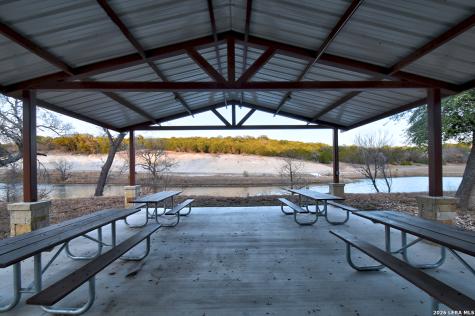 1045 S Shapen Springs Kerrville TX 78028