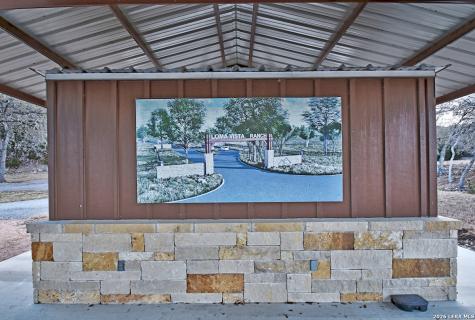 1045 S Shapen Springs Kerrville TX 78028
