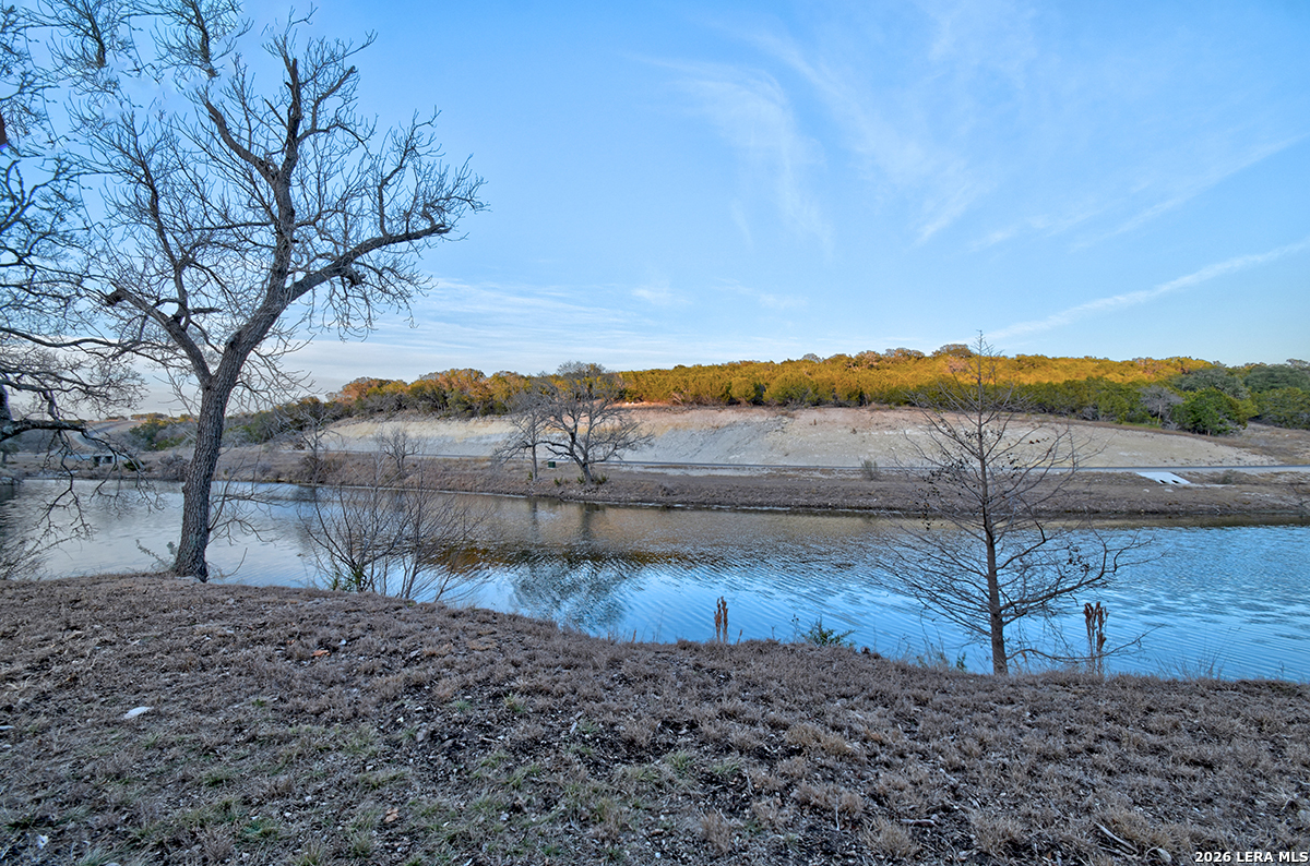 1045 S Shapen Springs Kerrville TX 78028