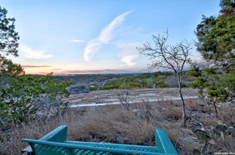 1045 S Shapen Springs Kerrville TX 78028
