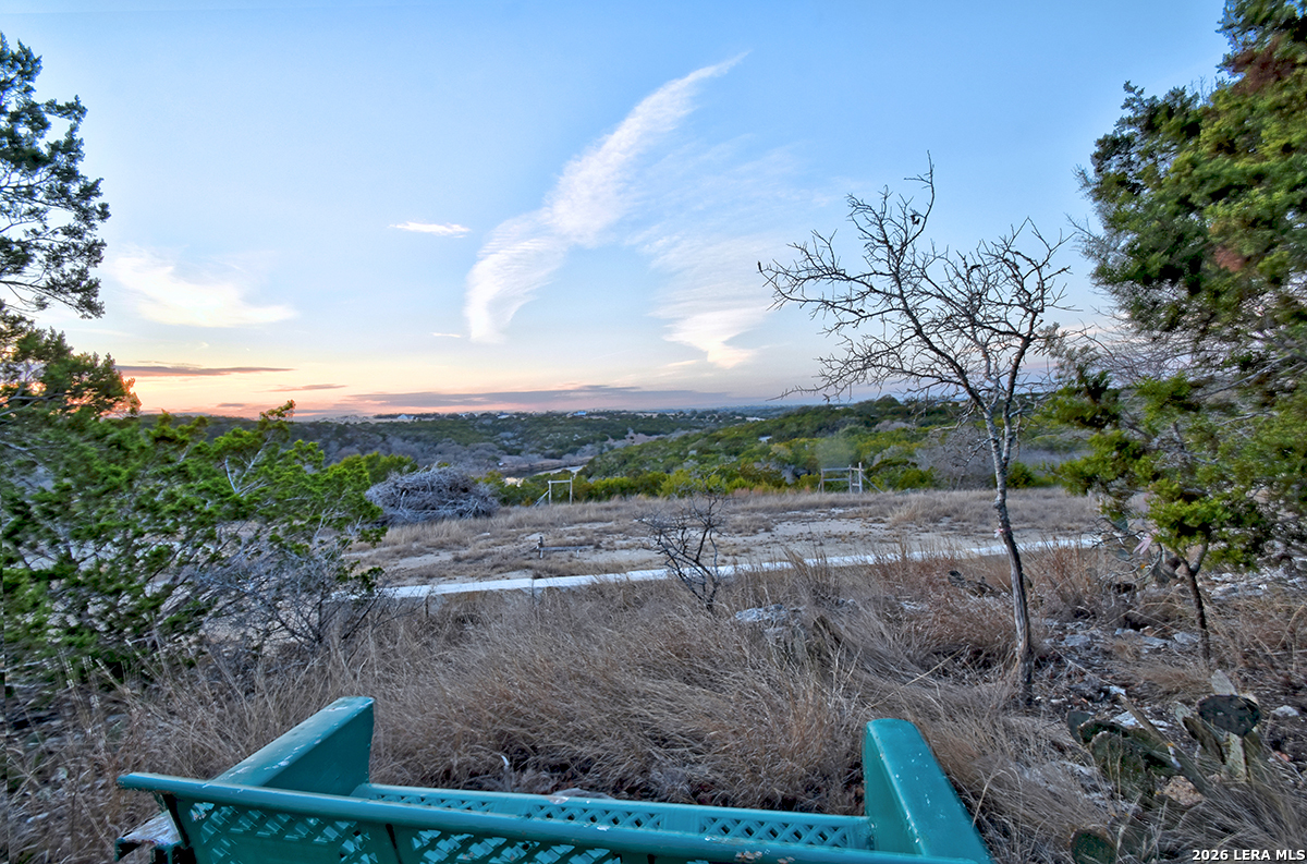 1045 S Shapen Springs Kerrville TX 78028